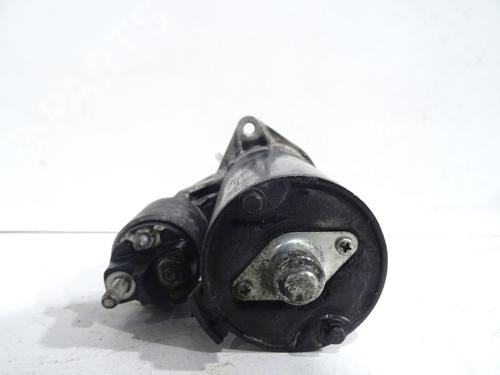 Starter BMW 3 Coupe (E92) 330 d | BP31828280M8 - Image 3