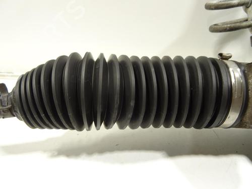 Styregear/Snekke Styregear/Snekke 38078066 38078066