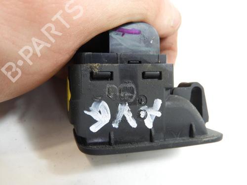 Schalter für AUDI Q5 (8RB) [2008-2019]  22556074