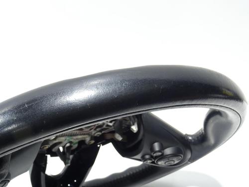 Steering wheel MINI MINI (F55) Cooper D | BP33850620C49  - Image 6