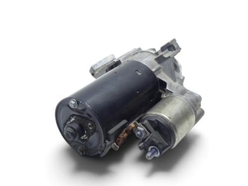 Starter BMW 1 (F20) 116 d | BP40450823M8 - Image 2