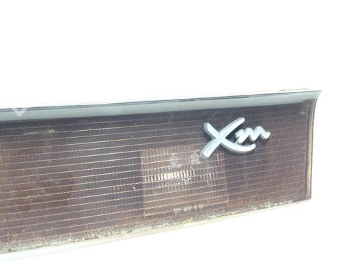 Rear center light CITROËN XM (Y4) 2.0 i 16V | BP24180625I39 