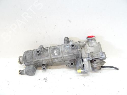 Used Egr Egr CITROËN JUMPER II Van 3.0 HDi 160 (157 hp) 20040736 20040736