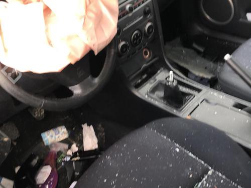 Alternator MAZDA 3 (BK) 1.6 DI Turbo | BP23788466M7  - Image 15