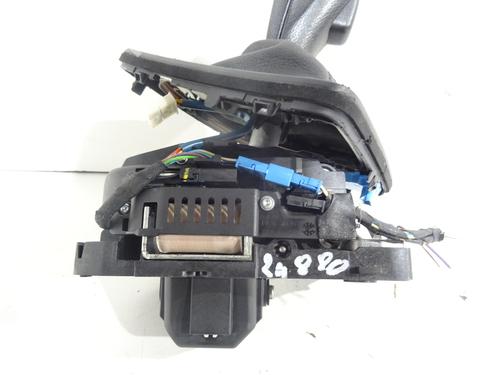 Gear lever BMW 3 Coupe (E92) 330 d | BP31828287M90 