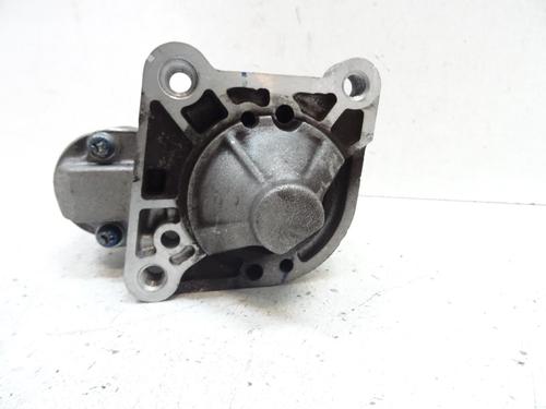 Starter DACIA SANDERO | BP20052011M8