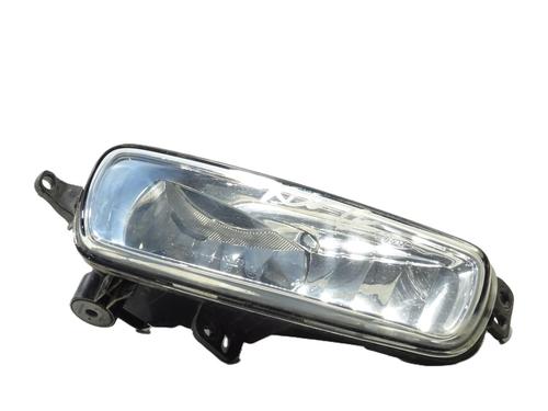 BP30706372C31 main image