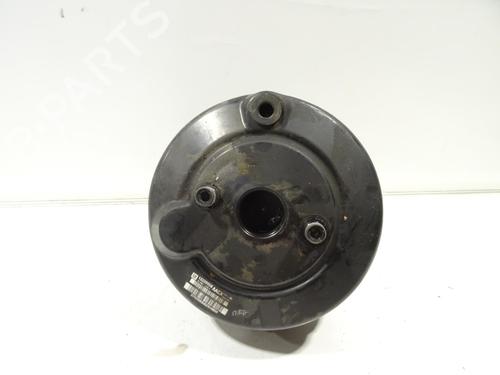 Used Servo brake Servo brake OPEL ASTRA J (P10) 1.4 (68) (100 hp) 32168772 32168772