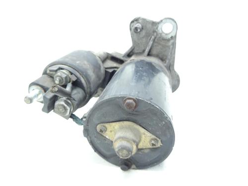 Starter MINI MINI (R50, R53) Cooper | BP31637516M8  - Image 6