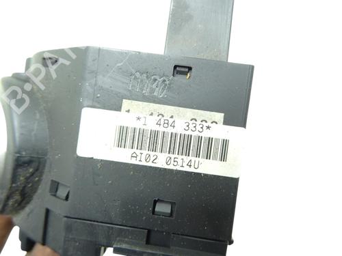 Switch MINI MINI (R50, R53) One D | BP38475102I30 - Image 2