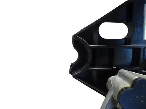 Used Sunroof Sunroof MINI MINI COUNTRYMAN (R60) Cooper SD ALL4 (143 hp) 35937123 35937123
