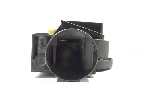 Mass air flow sensor AUDI A6 C4 Avant (4A5) 2.5 TDI quattro | BP24646219M95 - Image 7