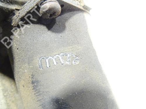 Used Front wiper motor Front wiper motor 37724906 37724906