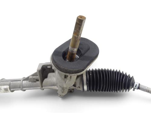 Steering rack RENAULT TWINGO II (CN0_) 1.2 16V (CN04, CN0B) | BP38493573M22 - Image 5