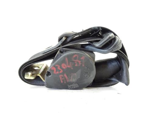 Used Front right seatbelt Front right seatbelt PEUGEOT 405 I (15B) [1987-1993] 20066860 20066860