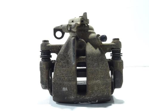 BP30550908M106 main image