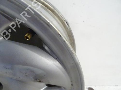 Felge für Felge 31355140 31355140