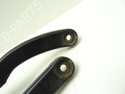 Front windshield wiper arm VW GOLF IV (1J1) 1.9 TDI | BP29120045C143 