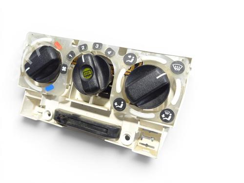 Used Climate control Climate control OPEL CORSA B (S93) 1.0 i 12V (F08, F68, M68) (54 hp) 36279290 36279290
