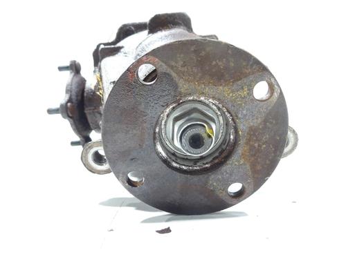 Rear differential TOYOTA RAV 4 II (_A2_) 2.0 D 4WD (CLA20_, CLA21_, CLA20R, CLA21R) | BP32110418M24 