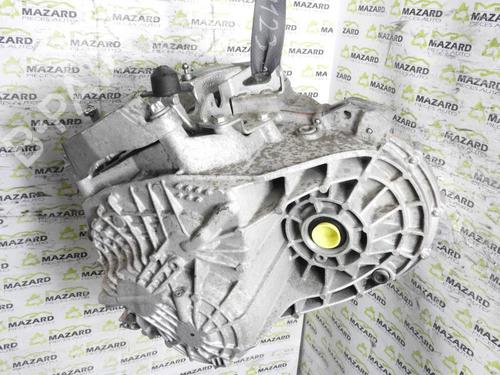 Used Gearbox ALFA ROMEO GIULIETTA (940_) 1.4 TB (940FXA1A, 940FXT1A) (120 hp) 20055485