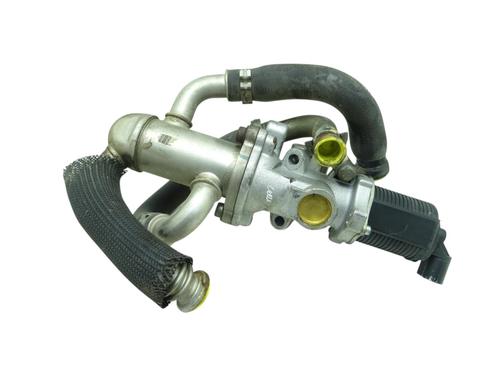Egr FIAT IDEA (350_) 1.3 D Multijet | BP39384096M69 - Image 4