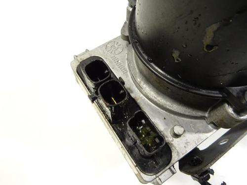 Used Steering pump Steering pump CITROËN DS5 2.0 HDi 165 (163 hp) 25222267 25222267