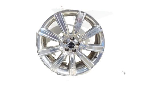 Fælk LAND ROVER RANGE ROVER EVOQUE (L538) 2.2 D 4x4 (190 hp) 31340097