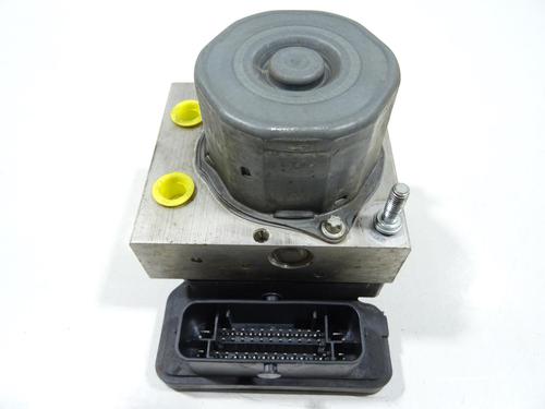 ABS pump SEAT IBIZA IV (6J5, 6P1) 1.6 TDI | BP25347547M43 