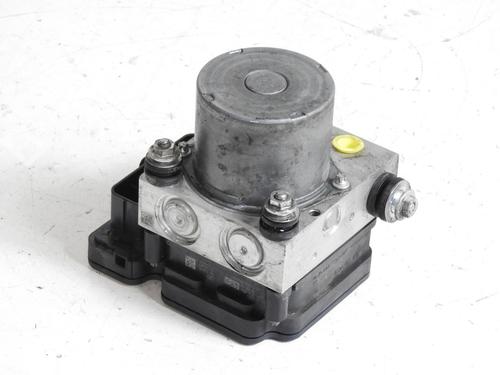 ABS pump CITROËN C4 CACTUS 1.5 BlueHDi 120 | BP20053196M43 