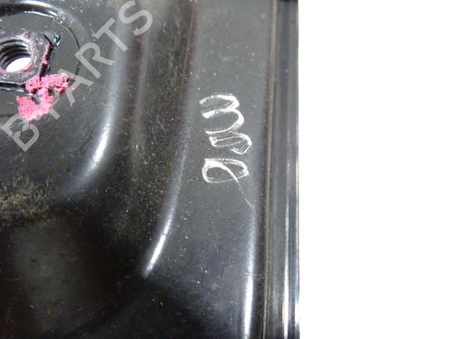 Front left window mechanism CHEVROLET CRUZE (J300) | BP36673664C22 - Image 2