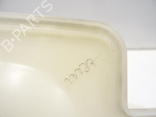 Windscreen washer tank VW GOLF PLUS V (5M1, 521) 1.9 TDI | BP29340762C113 
