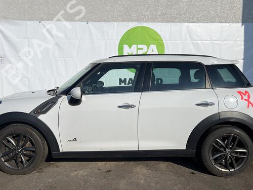 Switch MINI MINI COUNTRYMAN (R60) Cooper SD ALL4 | BP34520010I30 - Image 14