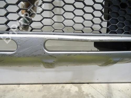 Front bumper SKODA OCTAVIA II Combi (1Z5) 2.0 TDI 4x4 | BP29185064C7 
