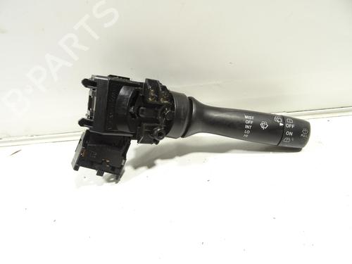 steering-column-stalk-peugeot-107-pm_-pn_-2005-2006-2007-2008-2009-2010-2011-2012-2013-2014-2015-2016-32163342 main image