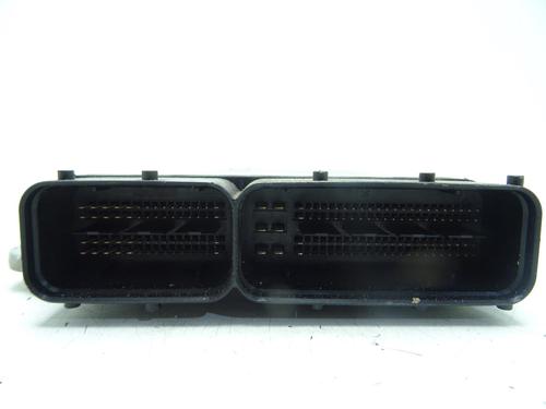 - Image 3