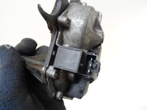 Rear wiper motor OPEL COMBO Box Body/MPV 1.3 CDTI 16V | BP20042945M102 