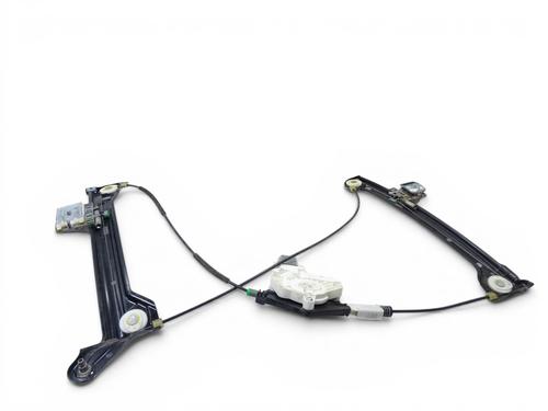 Front right window mechanism AUDI A5 (8T3) 3.0 TDI quattro | BP37998160C23 - Image 2