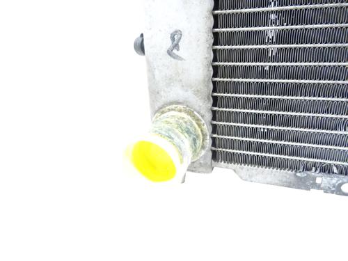 ac-radiator-renault-clio-iii-br01-cr01-2005-2006-2007-2008-2009-2010-2011-2012-2013-2014-36818305 main image