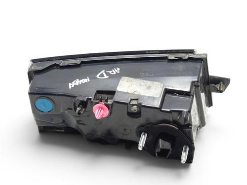 Right tailgate light LAND ROVER RANGE ROVER EVOQUE (L551) | BP36091669C80 - Image 3