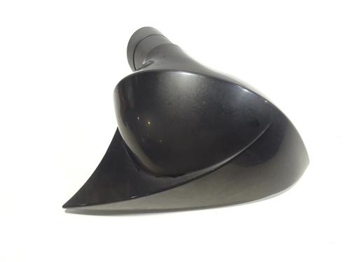 Right mirror SEAT IBIZA IV SC (6J1, 6P5) 1.4 TSI Cupra | BP27276114C27 