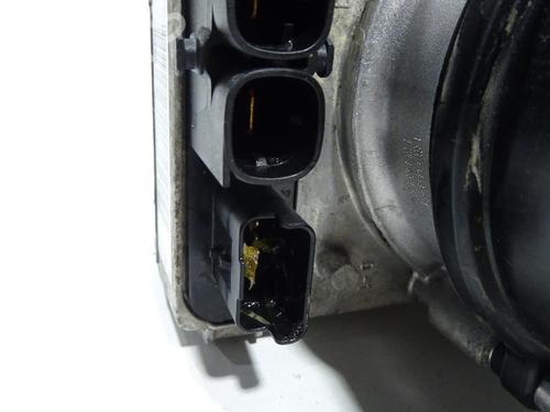 Steering pump CITROËN BERLINGO Box Body/MPV (B9) 1.6 BlueHDi 100 | BP33025258M99 - Image 2