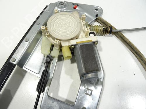 front-left-window-mechanism-bmw-5-touring-e39-1996-1997-1998-1999-2000-2001-2002-2003-2004-25770682 main image