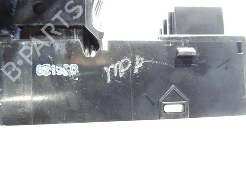 BP39605875I27 main image