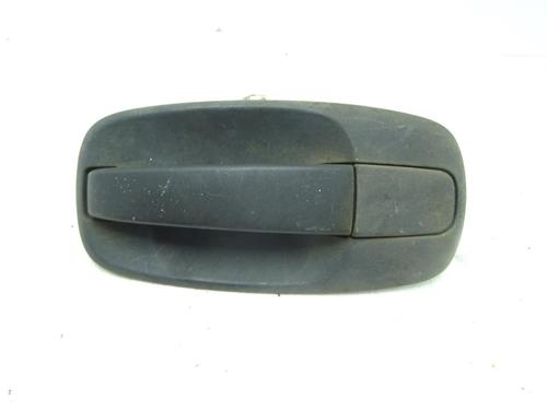 Used Exterior handle RENAULT TRAFIC II Bus (JL) 2.0 dCi 90 (JL00, JL01, JL0H, JL0M, JL0P, JL0S) (90 hp) 32274745