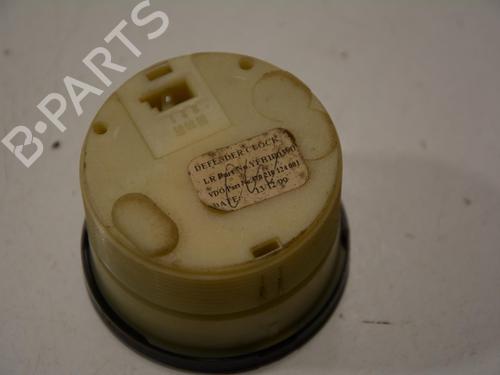 Used Display monitor Display monitor 31308404 31308404