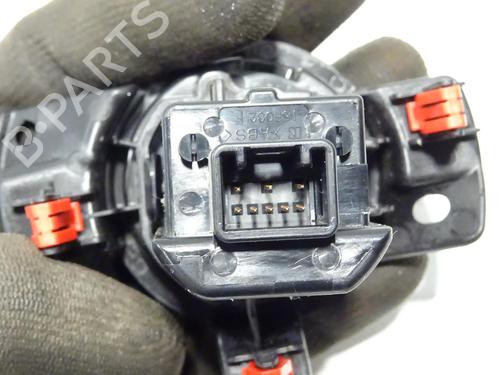 Electronic module TOYOTA C-HR (_X1_) 1.8 Hybrid (ZYX10_, ZYX11_, ZYX10R, ZYX11R) | BP29080951M83 