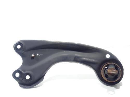 Used Left rear suspension arm HONDA CIVIC X Hatchback (FC_, FK_) 2.0 Type-R (FK8) (320 hp) 31376958