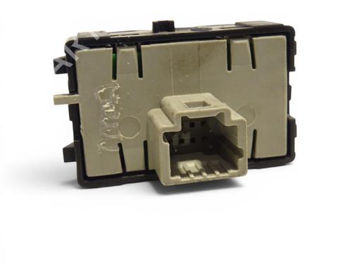 Switch DACIA LODGY (JS_) 1.3 TCe 100 (JSNU) | BP35889031I30 - Image 3