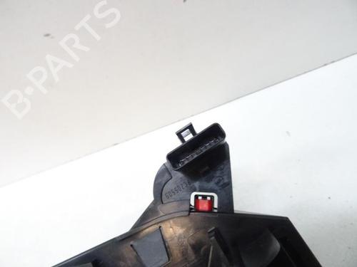 Kontaktrulle Airbag FORD FOCUS I (DAW, DBW)  | BP20055790C102 